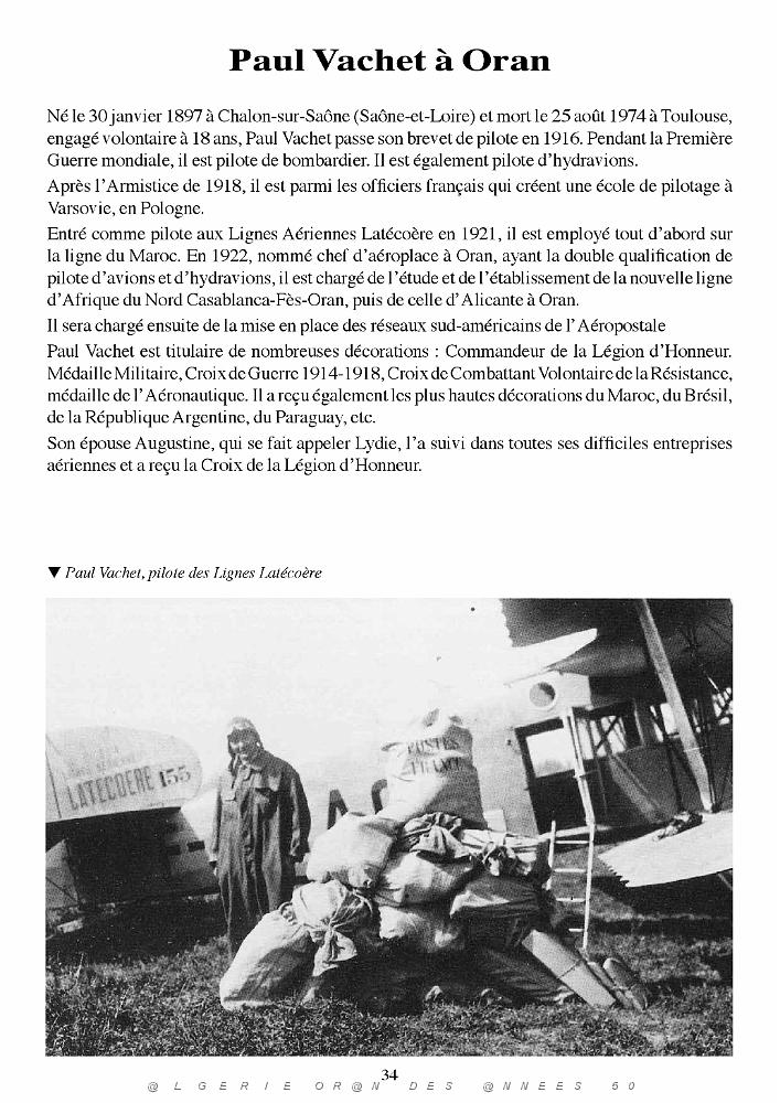 LATECOERE EN MEDITERRANEE_000038.jpg